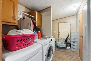 61 Co Rd 45, Fort Ripley, MN 56449 - Photo 21