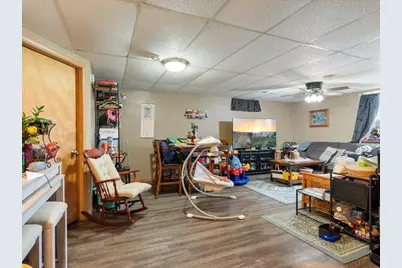 61 County Road 45, Fort Ripley, MN 56449 - Photo 41