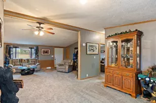 61 Co Rd 45, Fort Ripley, MN 56449 - Photo 9