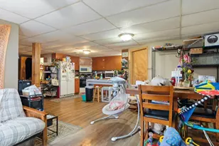 61 Co Rd 45, Fort Ripley, MN 56449 - Photo 39