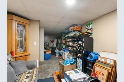 61 County Road 45, Fort Ripley, MN 56449 - Photo 23