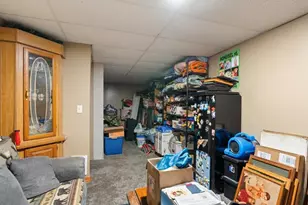 61 Co Rd 45, Fort Ripley, MN 56449 - Photo 23