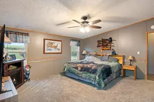 61 Co Rd 45, Fort Ripley, MN 56449 - Photo 11