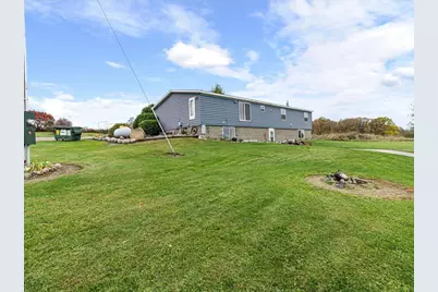 61 County Road 45, Fort Ripley, MN 56449 - Photo 31