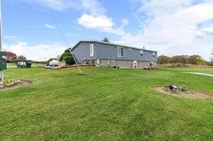 61 Co Rd 45, Fort Ripley, MN 56449 - Photo 31