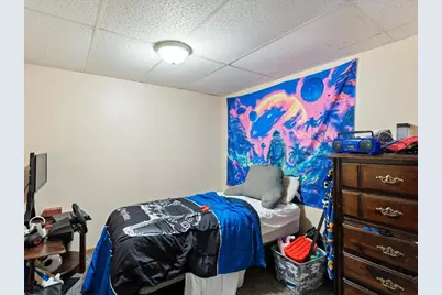 61 County Road 45, Fort Ripley, MN 56449 - Photo 45