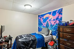 61 Co Rd 45, Fort Ripley, MN 56449 - Photo 45