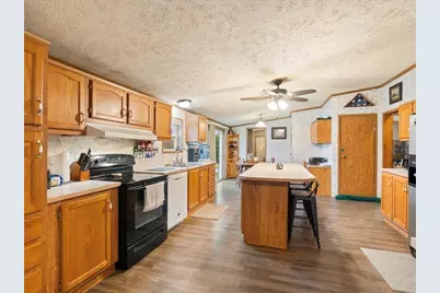 61 County Road 45, Fort Ripley, MN 56449 - Photo 5