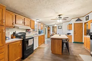 61 Co Rd 45, Fort Ripley, MN 56449 - Photo 5