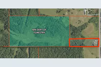 61 County Road 45, Fort Ripley, MN 56449 - Photo 37