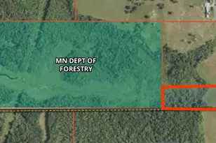 61 Co Rd 45, Fort Ripley, MN 56449 - Photo 37