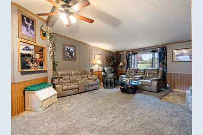 61 County Road 45, Fort Ripley, MN 56449 - Photo 7