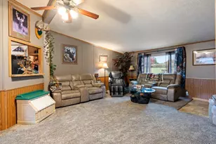 61 Co Rd 45, Fort Ripley, MN 56449 - Photo 7