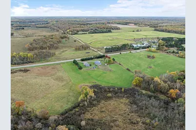 61 County Road 45, Fort Ripley, MN 56449 - Photo 33