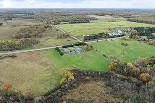 61 Co Rd 45, Fort Ripley, MN 56449 - Photo 33