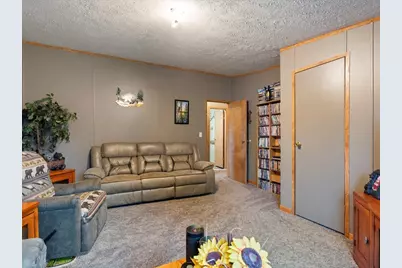 61 County Road 45, Fort Ripley, MN 56449 - Photo 17