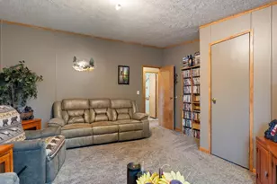 61 Co Rd 45, Fort Ripley, MN 56449 - Photo 17