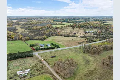 61 County Road 45, Fort Ripley, MN 56449 - Photo 35