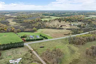 61 Co Rd 45, Fort Ripley, MN 56449 - Photo 35