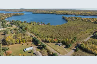 28007 126th Street, New Auburn, WI 54757 - Photo 27