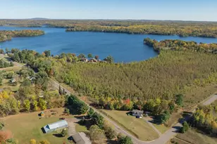 28007 126th St, New Auburn, WI 54757 - Photo 27