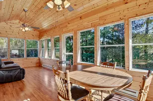 28007 126th St, New Auburn, WI 54757 - Photo 13