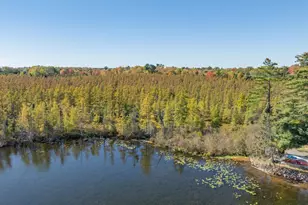 28007 126th St, New Auburn, WI 54757 - Photo 29