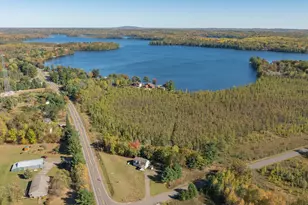 28007 126th St, New Auburn, WI 54757 - Photo 25