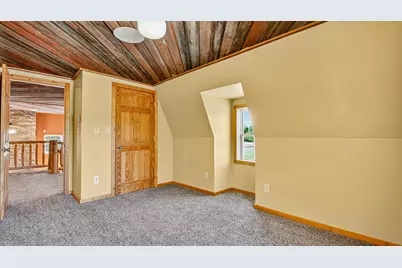 28007 126th Street, New Auburn, WI 54757 - Photo 15