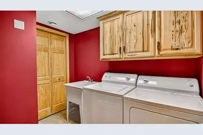 28007 126th Street, New Auburn, WI 54757 - Photo 11