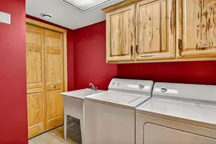 28007 126th St, New Auburn, WI 54757 - Photo 11