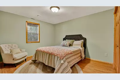 28007 126th Street, New Auburn, WI 54757 - Photo 9