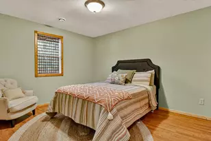 28007 126th St, New Auburn, WI 54757 - Photo 9