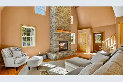 28007 126th Street, New Auburn, WI 54757 - Photo 5