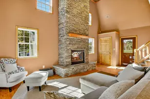 28007 126th St, New Auburn, WI 54757 - Photo 5