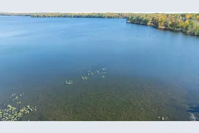 28007 126th Street, New Auburn, WI 54757 - Photo 31