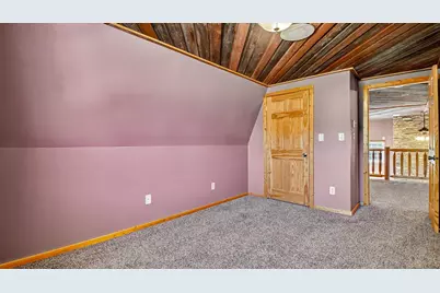 28007 126th Street, New Auburn, WI 54757 - Photo 17