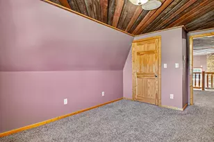 28007 126th St, New Auburn, WI 54757 - Photo 17