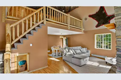 28007 126th Street, New Auburn, WI 54757 - Photo 3