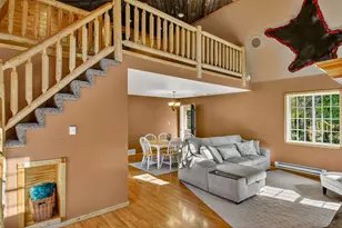 28007 126th St, New Auburn, WI 54757 - Photo 3