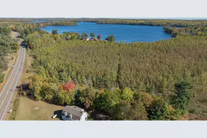 28007 126th Street, New Auburn, WI 54757 - Photo 23