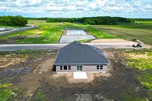 520 Ramey Road S, Maple Lake, MN 55358 - Photo 9
