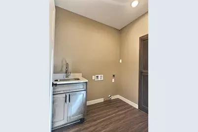 520 Ramey Road S, Maple Lake, MN 55358 - Photo 19