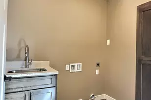 520 Ramey Road S, Maple Lake, MN 55358 - Photo 19