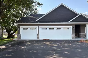 520 Ramey Road S, Maple Lake, MN 55358 - Photo 17