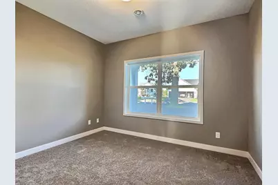 520 Ramey Road S, Maple Lake, MN 55358 - Photo 11