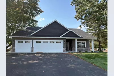 520 Ramey Road S, Maple Lake, MN 55358 - Photo 21