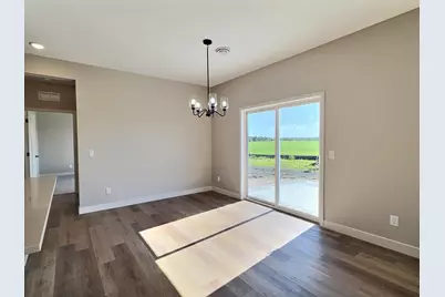520 Ramey Road S, Maple Lake, MN 55358 - Photo 7