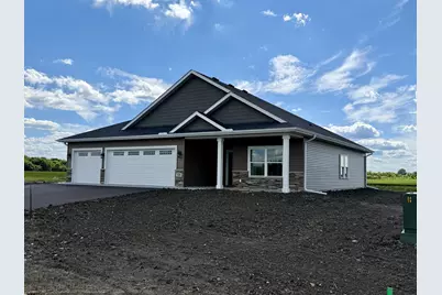 520 Ramey Road S, Maple Lake, MN 55358 - Photo 27