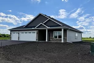 520 Ramey Road S, Maple Lake, MN 55358 - Photo 27